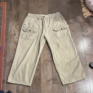 Windriver Hiker Pants